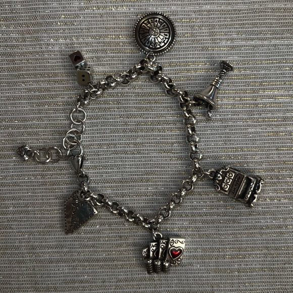 Brighton Jewelry - Picture 3 of 3